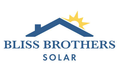 Springfield, MO Solar Cost